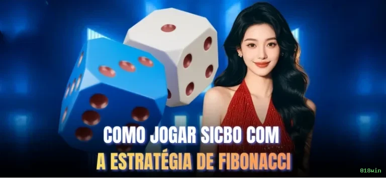 Conta 018win sincronizada site e app