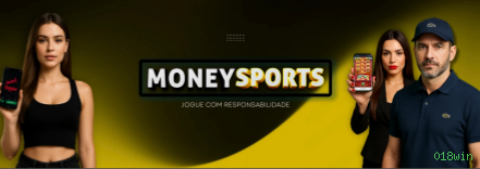 Desempenho do app 018win em diferentes aparelhos