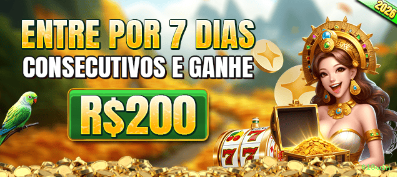 Configurações úteis dentro do app 018win