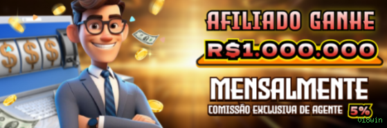 Apostas esportivas 018win - futebol e esportes ao vivo