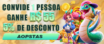App 018win apostas esportivas mobile