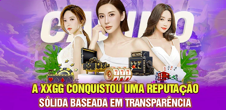 Cassino 018win - mesas ao vivo e jogos