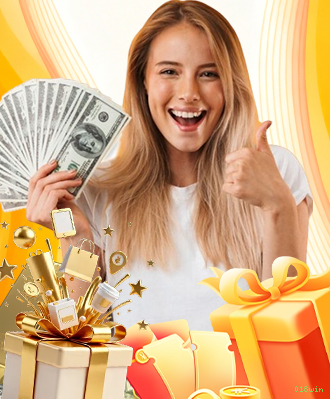 Cassino 018win app mobile