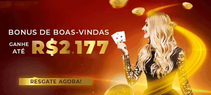 Download app 018win Android iOS