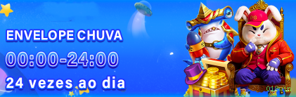 App 018win Android download