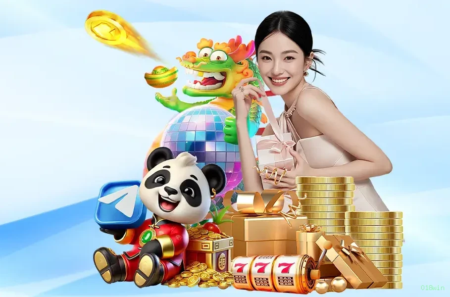 018win slots no app