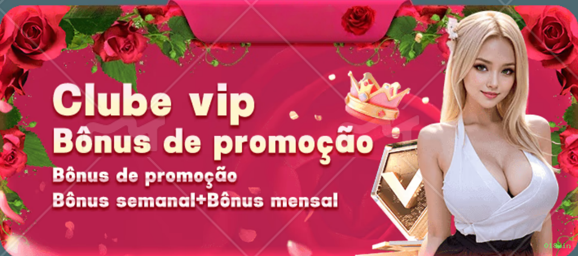 Checklist para avaliar a plataforma 018win