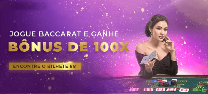 Bônus boas-vindas 018win R$100