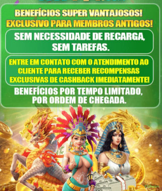 Slots 018win - Sweet Bonanza e caça-níqueis populares