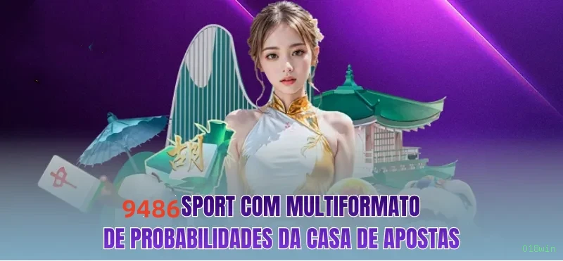 App 018win slots mobile