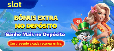 Bônus exclusivos membros VIP 018win