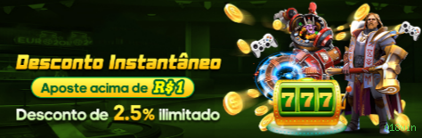 Ganhar e sacar na 018win